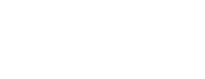 币安下载安装手机版交易所官方logo