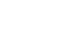 芝麻交易所下载_芝麻交易所官方下载_芝麻交易所交易所官方Logo - 安全可靠的数字货币交易平台